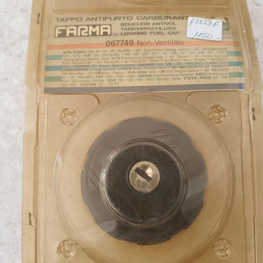 En Venta Llave Mezcladora, Manguera de Lavadora, Rejillas, Picaporte, Tapa de tanque de Gasolina, y más.. 53161676 - Img 124425155