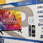Smart TV Royal - Img 55642442