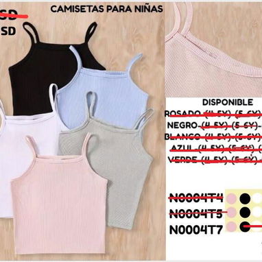 🎒📚 *Promoción Especial de Inicio Escolar* 📚🎒  _Desde hoy y hasta el 15 de septiembre precios únicos en nuestros prod - 5/9