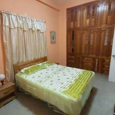 RENTA LINEAL CON ECOFLOW EN CENTRO HABANA - 6/7