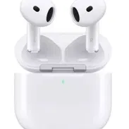 🎧 AirPods 4ª Generación 🎧 TC | E01 | 120 USD - Img 57109004