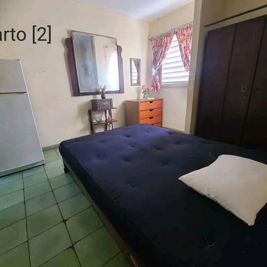 Se vende Apartamento ( 2 en 1) - 8/10