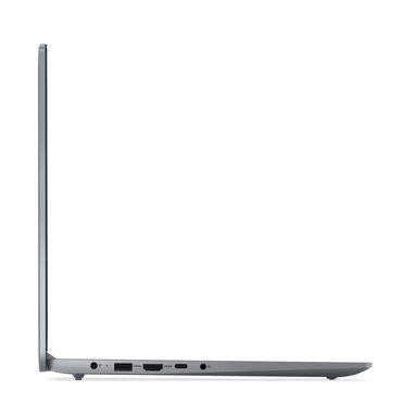 LAPTOP 🎁NUEVA🎁📦CAJA, Lenovo Ideapad Slim 3 (82X700EDUS), 15.6" FHD IPS, Intel Core i5-1334U, 8GB DDR5, 512GB SSD - Img 123259822