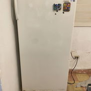 GANGA!!! Refrigerador Haier - Img 56171303