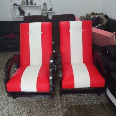 Decora tu hogar - 9/10