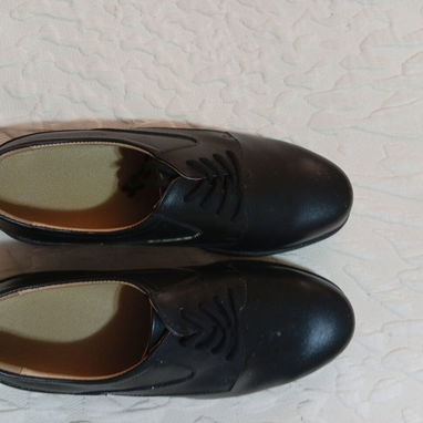 Zapatos - Img 123211519