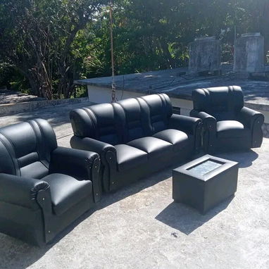 Muebles - 2/2