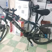 Se vende bicicleta - Img 56398392
