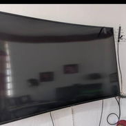 Televisor Samsung plasma - Img 56140397