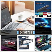 💥Venta de Laptops Nuevas en Caja y Mas💥 - Img 49480324