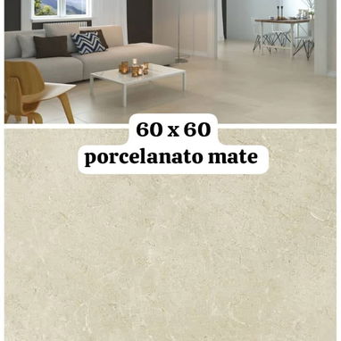 Porcelanato y cerámica española - 2/10