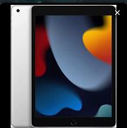 Apple iPad (9th Generation) - Img 45698357