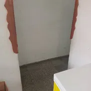 Venta de apartamento y vehiculo muy buen precio contactar al privado interesados de realesprecio - Img 55539391