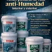 Pintura 🎨 para tu hogar sellada original - Img 58076919