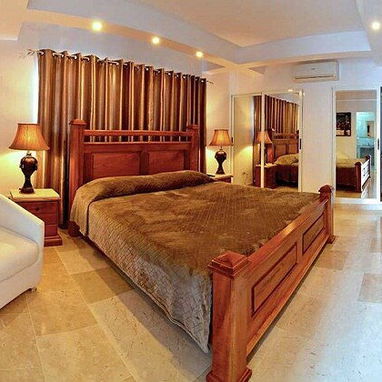 🏠 Alquiler de Casa con Piscina en Reparto Flores, La Habana - Img 116335041