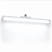 Lámpara Led Aurora de Techo - Img 57800990