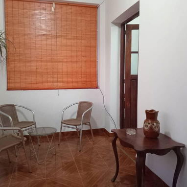 🏡 Apartamento / Casa en Venta – Playa, La Habana - Img 122926753