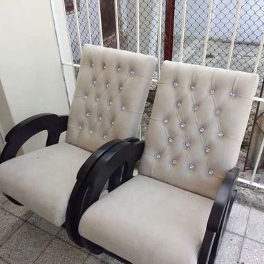 Muebles de lujo ✨ - Img 124212681