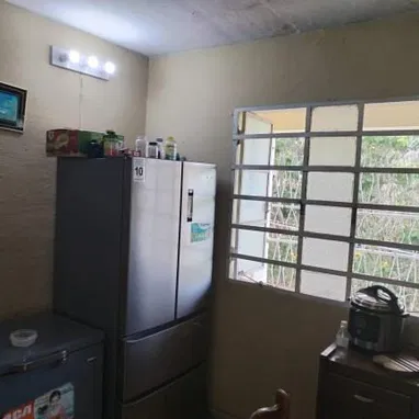 Apto en Zona Residencial en 3er piso en víbora Park - Img 122860018