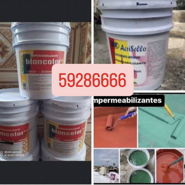 Si deseas decorar su hogar vendemos pinturas originales para embellecer su espacio somos de La Habana y mensajero dispon - 2/8