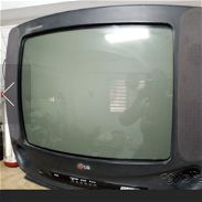 Vendo televisor LG - Img 45664244