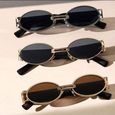 Gafas de Sol para Mujer - 6/7