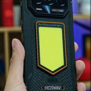 Hotwav T8 - Img 58387297
