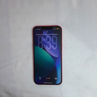iPhone 13 - Img 125277769