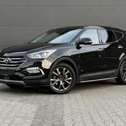 Hyundai Santa Fe 2017 - Img 57834094