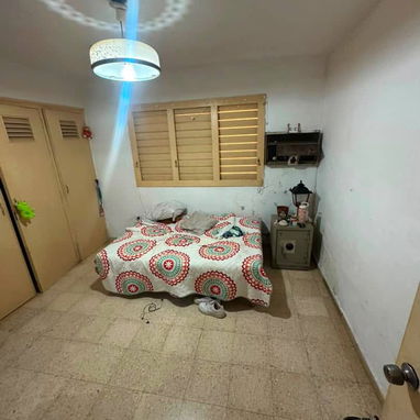 🏡CASA INDEPENDIENTE EN LA LISA🏡 - 8/10