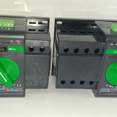 Nevera 3.5 , ventiladores recargables y equipos electrodomésticos - 8/9
