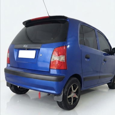 🚗 HYUNDAI ATOS 2009 EN VENTA 🚗 - Img 125434252