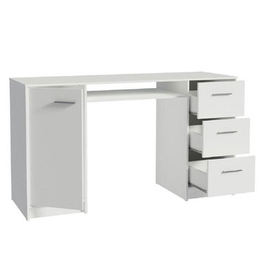 Buros de oficina - Img 123388347