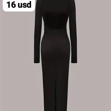 Ropa y accesorios de mujer disponibles - Img 123243701