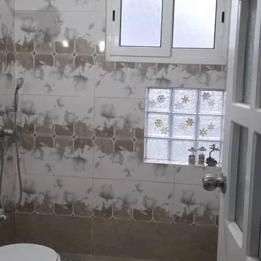 Casa en Venta - Img 112869758