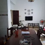 Apartamento de Construcción 🏗️ en el 3er Piso de Edificio - Img 55957676