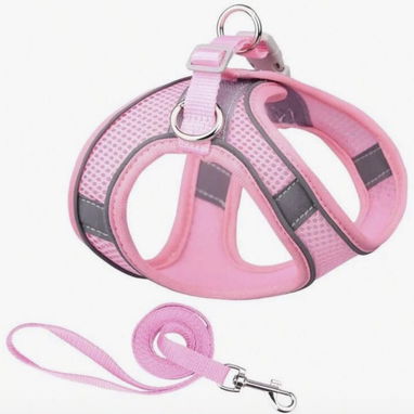 Arnés / Pechera para perros - Img 119984754