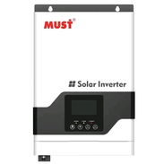 Bateria must 48v 200A - Img 57430147