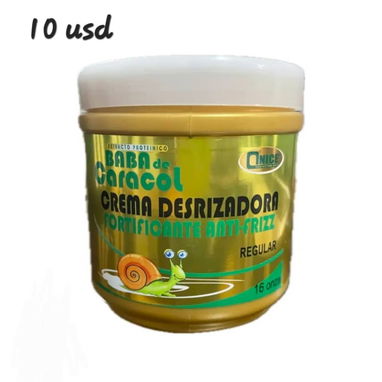 Mascarilla de coco . Mascarilla púrpura .crema desrizadora.colágeno con Biotina Keratina olaplex envio x costo adicional - Img 123787471