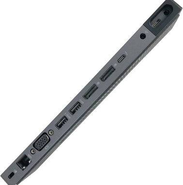 Base Thunderbolt 3 HP ZBook de 150 W - Img 96148964