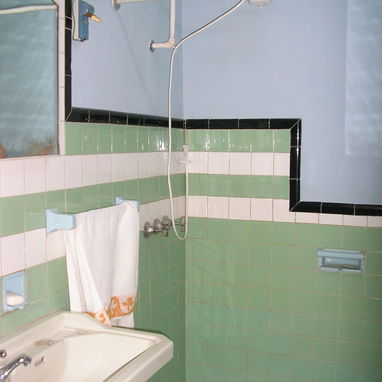 Se vende casa en colon matanzas - Img 121623570