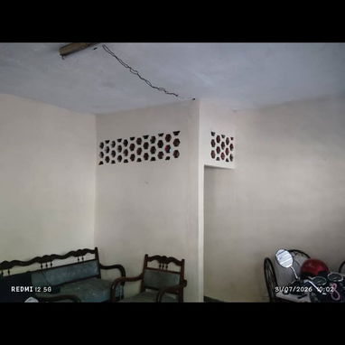 Se vende casa en 7000 - 7/7