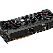 Tarjeta de vídeo Rx 6900xt 16gb Red Devil Power Color - Img 56740029