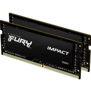 Memoria Ram Ddr4 - Img 48456457