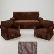 Forro de mueble 3-1-1 - Img 55746574