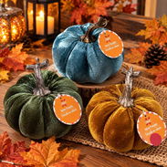 Accesorios para Halloween - Img 58181857