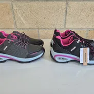 Tenis - Img 56257161