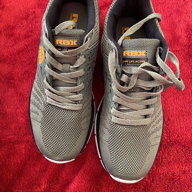 Tenis hombre Rbx - 2/2