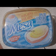 Margarina con SAL 250g - Img 56895621