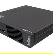Mensajería Gratis Mini PC Lenovo ThinkCenter M939P   58699120 - Img 46029672